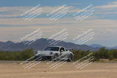 media/Sep-23-2023-Star Car (Sat) [[85b1d489ae]]/Open Passing Group/Session 3 (Turn 9 Side)/